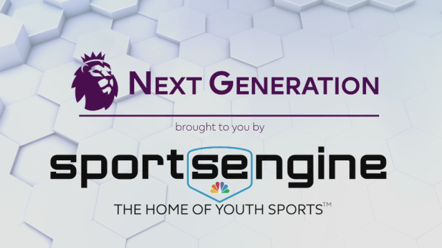 Premier League 101 videos